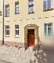 MedArt Kardiolog Doktor Kania
